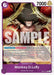 Image for Monkey.D.Luffy (073) (OP07-073) (500 Years in the Future) - One Piece Card Game