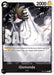 Image for Gismonda (OP07-084) (500 Years in the Future) - One Piece Card Game