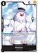 Image for Hattori (OP07-088) (500 Years in the Future) - One Piece Card Game
