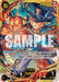 Image for Sabo (OP07-118) (500 Years in the Future) - One Piece Card Game