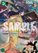 Image for Okiku (SP) (OP01-035) (500 Years in the Future) - One Piece Card Game