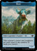 Image for Beau Token (6) (Outlaws of Thunder Junction) (OTJ) - Magic: The Gathering