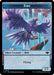 Image for Bird // Plot Double-Sided Token (7 // 20) (Outlaws of Thunder Junction) (OTJ) - Magic: The Gathering