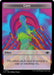 Image for Copy Token (1) (Outlaws of Thunder Junction) (OTJ) - Magic: The Gathering