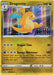 Image for Dragonite (Silver Tempest Stamped) (131/195) (SWSH: Sword & Shield Promo Cards) - Pokemon