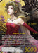 Image for Terra (PR-170) (PR-170/15-037L) (FF: Promo Cards) (PR) - Final Fantasy TCG