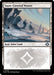 Image for Snow-Covered Wastes (0229) (229) (Modern Horizons 3) - Magic: The Gathering