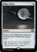 Image for Winter Moon (213) (Modern Horizons 3) - Magic: The Gathering
