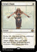 Image for Orim's Chant (265) (Modern Horizons 3) - Magic: The Gathering