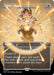 Image for Orim's Chant (Borderless) (323) (Modern Horizons 3) - Magic: The Gathering
