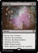 Image for Final Act (104) (Modern Horizons 3) - Magic: The Gathering