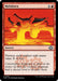 Image for Meltdown (282) (Modern Horizons 3) - Magic: The Gathering