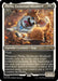 Image for Phelia, Exuberant Shepherd (Foil Etched) (478) (Modern Horizons 3) - Magic: The Gathering