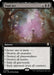 Image for Final Act (Extended Art) (52) (Modern Horizons 3) - Magic: The Gathering