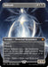 Image for Solitude (Borderless) (44) (Special Guests) - Magic: The Gathering