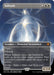 Image for Solitude (Borderless) (Textured Foil) (49) (Special Guests) - Magic: The Gathering