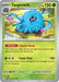 Image for Tangrowth (002/167) (SV06: Twilight Masquerade) - Pokemon