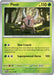 Image for Pinsir (003/167) (SV06: Twilight Masquerade) - Pokemon