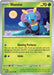 Image for Illumise (010/167) (SV06: Twilight Masquerade) - Pokemon