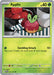 Image for Applin (017/167) (SV06: Twilight Masquerade) - Pokemon