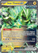 Image for Iron Thorns ex (077/167) (SV06: Twilight Masquerade) (TWM) - Pokemon