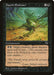 Image for Dauthi Embrace (120) (Tempest) - Magic: The Gathering