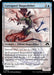 Image for Corrupted Shapeshifter (56) (Modern Horizons 3) - Magic: The Gathering
