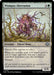 Image for Wumpus Aberration (176) (Modern Horizons 3) - Magic: The Gathering
