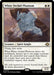 Image for White Orchid Phantom (47) (Modern Horizons 3) - Magic: The Gathering