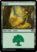 Image for Forest (0318) (318) (Modern Horizons 3) - Magic: The Gathering
