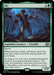 Image for Six (169) (Modern Horizons 3) - Magic: The Gathering