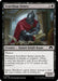 Image for Scurrilous Sentry (108) (Modern Horizons 3) - Magic: The Gathering