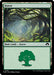 Image for Forest (0319) (319) (Modern Horizons 3) - Magic: The Gathering