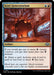 Image for Izzet Generatorium (191) (Modern Horizons 3) - Magic: The Gathering