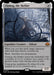 Image for Ulamog, the Defiler (15) (Modern Horizons 3) - Magic: The Gathering