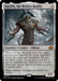 Image for Kozilek, the Broken Reality (10) (Modern Horizons 3) - Magic: The Gathering