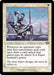 Image for Esper Sentinel (Retro Frame) (2) (Modern Horizons 2) (MH2) - Magic: The Gathering