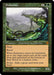 Image for Endurance (Retro Frame) (14) (Modern Horizons 2) (MH2) - Magic: The Gathering