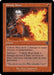 Image for Unholy Heat (Retro Frame) (13) (Modern Horizons 2) (MH2) - Magic: The Gathering