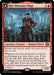 Image for Ral, Monsoon Mage (247) (Modern Horizons 3) - Magic: The Gathering