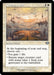 Image for Abiding Grace (Retro Frame) (1) (Modern Horizons 2) (MH2) - Magic: The Gathering