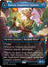 Image for Tamiyo, Inquisitive Student (Borderless) (443) (Modern Horizons 3) - Magic: The Gathering
