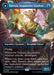 Image for Tamiyo, Inquisitive Student (Borderless) (Textured Foil) (469) (Modern Horizons 3) - Magic: The Gathering