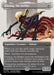 Image for Ulamog, the Defiler (Borderless) (383) (Modern Horizons 3) - Magic: The Gathering