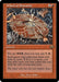 Image for Wheel of Potential (Retro Frame) (422) (Modern Horizons 3) - Magic: The Gathering