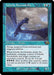 Image for Volatile Stormdrake (Retro Frame) (404) (Modern Horizons 3) - Magic: The Gathering