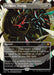 Image for Prismatic Ending (Borderless) (40) (Special Guests) - Magic: The Gathering