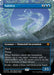 Image for Subtlety (Borderless) (Textured Foil) (50) (Special Guests) - Magic: The Gathering