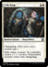 Image for Crib Swap (168) (Modern Horizons 3) - Magic: The Gathering