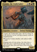 Image for Coram, the Undertaker (7) (Modern Horizons 3) - Magic: The Gathering